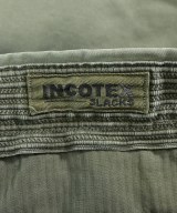INCOTEX（インコテックス）チノパン カーキ サイズ:31(L位) メンズ/2200653560397