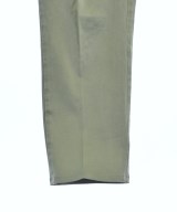 INCOTEX（インコテックス）チノパン カーキ サイズ:31(L位) メンズ/2200653560397