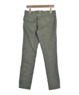 INCOTEX（インコテックス）その他 カーキ サイズ:-(M位) メンズ/2200658404078