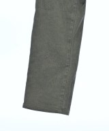 INCOTEX（インコテックス）その他 カーキ サイズ:-(M位) メンズ/2200658404078