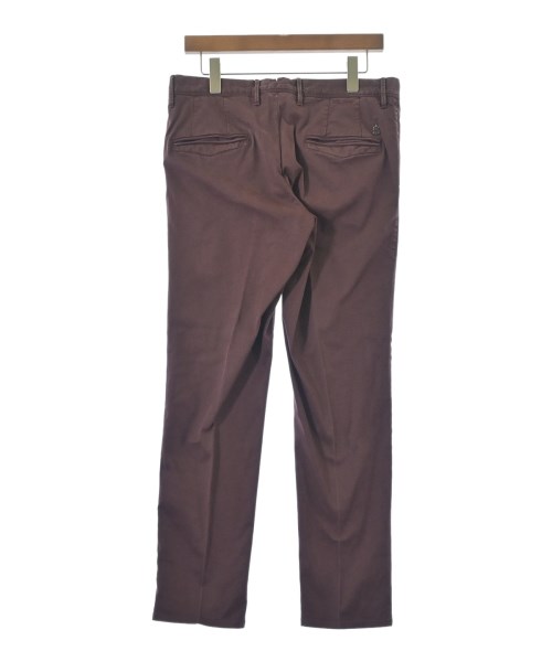 INCOTEX（インコテックス）その他 赤 サイズ:-(M位) メンズ/2200658811029