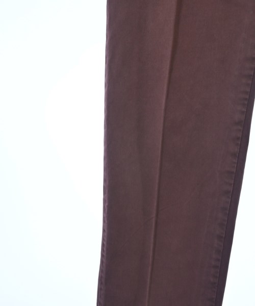 INCOTEX（インコテックス）その他 赤 サイズ:-(M位) メンズ/2200658811029