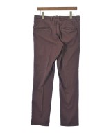 INCOTEX（インコテックス）その他 赤 サイズ:-(M位) メンズ/2200658811029