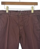 INCOTEX（インコテックス）その他 赤 サイズ:-(M位) メンズ/2200658811029