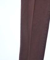 INCOTEX（インコテックス）その他 赤 サイズ:-(M位) メンズ/2200658811029