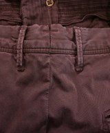 INCOTEX（インコテックス）その他 赤 サイズ:-(M位) メンズ/2200658811029