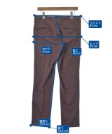 INCOTEX（インコテックス）その他 赤 サイズ:-(M位) メンズ/2200658811029