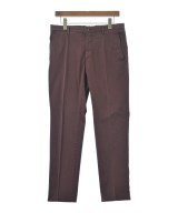 INCOTEX パンツ（その他）