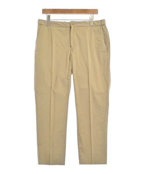 INCOTEX(インコテックス)その他 ベージュ サイズ:52(XXL位)/2200658021251