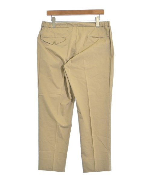 INCOTEX（インコテックス）その他 ベージュ サイズ:52(XXL位) メンズ/2200658021251