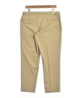 INCOTEX（インコテックス）その他 ベージュ サイズ:52(XXL位) メンズ/2200658021251