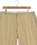 INCOTEX（インコテックス）その他 ベージュ サイズ:52(XXL位) メンズ/2200658021251