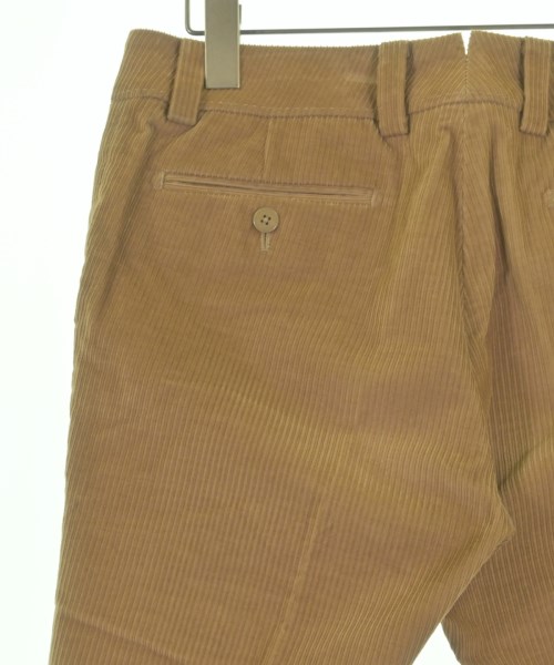 INCOTEX（インコテックス）その他 ベージュ サイズ:40(M位) レディース/2200659002150