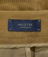 INCOTEX（インコテックス）その他 ベージュ サイズ:40(M位) レディース/2200659002150