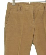 INCOTEX（インコテックス）その他 ベージュ サイズ:40(M位) レディース/2200659002150