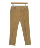 INCOTEX パンツ（その他）
