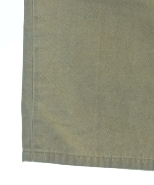 INCOTEX（インコテックス）その他 カーキ サイズ:31(M位) メンズ/2200656425051