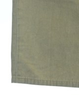 INCOTEX（インコテックス）その他 カーキ サイズ:31(M位) メンズ/2200656425051