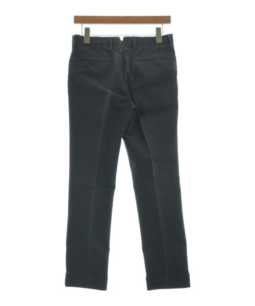 INCOTEX（インコテックス）チノパン グレー サイズ:44(S位) メンズ/2200659810069