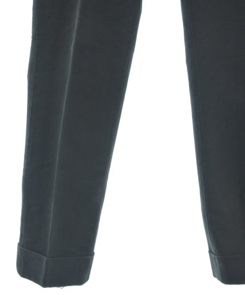 INCOTEX（インコテックス）チノパン グレー サイズ:44(S位) メンズ/2200659810069