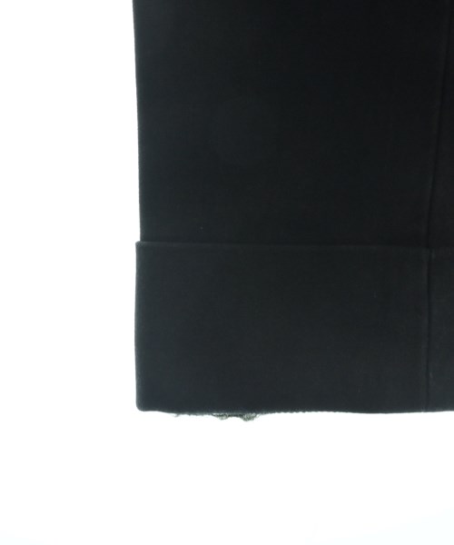 INCOTEX（インコテックス）チノパン グレー サイズ:44(S位) メンズ/2200659810069