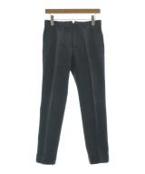 INCOTEX（インコテックス）チノパン グレー サイズ:44(S位) メンズ/2200659810069