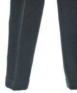 INCOTEX（インコテックス）チノパン グレー サイズ:44(S位) メンズ/2200659810069