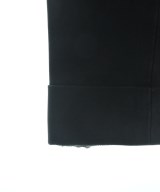 INCOTEX（インコテックス）チノパン グレー サイズ:44(S位) メンズ/2200659810069