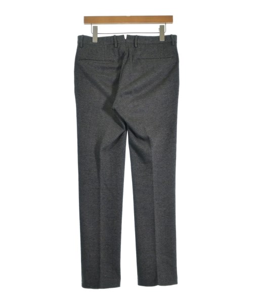 INCOTEX（インコテックス）スラックス グレー サイズ:46(M位) メンズ/2200661129029