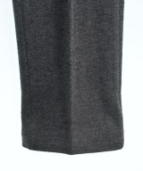 INCOTEX（インコテックス）スラックス グレー サイズ:46(M位) メンズ/2200661129029