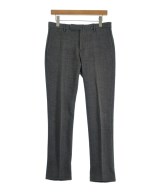 INCOTEX スラックス