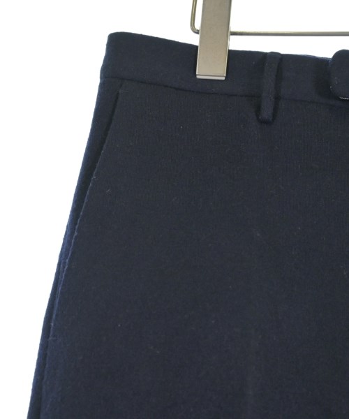 INCOTEX（インコテックス）スラックス 紺 サイズ:46(M位) メンズ/2200661129036