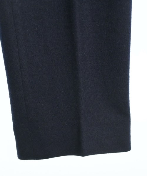 INCOTEX（インコテックス）スラックス 紺 サイズ:46(M位) メンズ/2200661129036