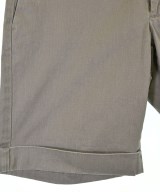 INCOTEX（インコテックス）ショートパンツ グレー サイズ:46(M位) メンズ/2200708284100