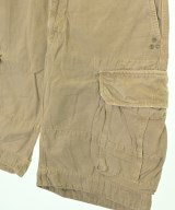 INCOTEX（インコテックス）ショートパンツ ベージュ サイズ:S メンズ/2200709578321