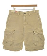 INCOTEX ショートパンツ