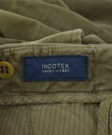 INCOTEX（インコテックス）その他 グレー サイズ:42(XS位) メンズ/2200712128070