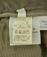 INCOTEX（インコテックス）その他 グレー サイズ:42(XS位) メンズ/2200712128070