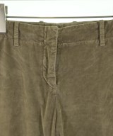 INCOTEX（インコテックス）その他 グレー サイズ:42(XS位) メンズ/2200712128070