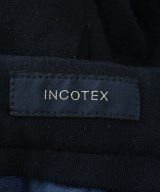 INCOTEX（インコテックス）その他 紺 サイズ:48(L位) メンズ/2200712255011