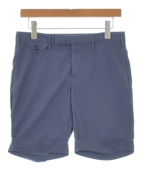 INCOTEX(インコテックス)のショートパンツ サイズ:44(S位) 3,800円