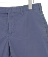 INCOTEX（インコテックス）ショートパンツ 紫 サイズ:44(S位) メンズ/2200712575119