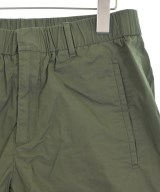 INCOTEX（インコテックス）ショートパンツ 緑 サイズ:46(M位) メンズ/2200712575126