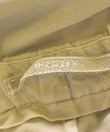 INCOTEX（インコテックス）スラックス ベージュ サイズ:46(L位) メンズ/2200713721096