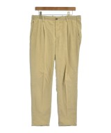 INCOTEX スラックス