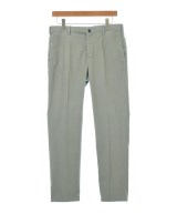 INCOTEX スラックス
