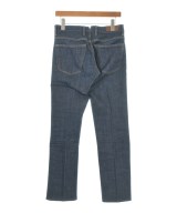 INCOTEX（インコテックス）デニムパンツ 紺 サイズ:29(S位) メンズ/2200712857017