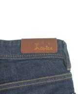 INCOTEX（インコテックス）デニムパンツ 紺 サイズ:29(S位) メンズ/2200712857017