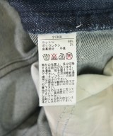 INCOTEX（インコテックス）デニムパンツ 紺 サイズ:29(S位) メンズ/2200712857017