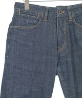 INCOTEX（インコテックス）デニムパンツ 紺 サイズ:29(S位) メンズ/2200712857017